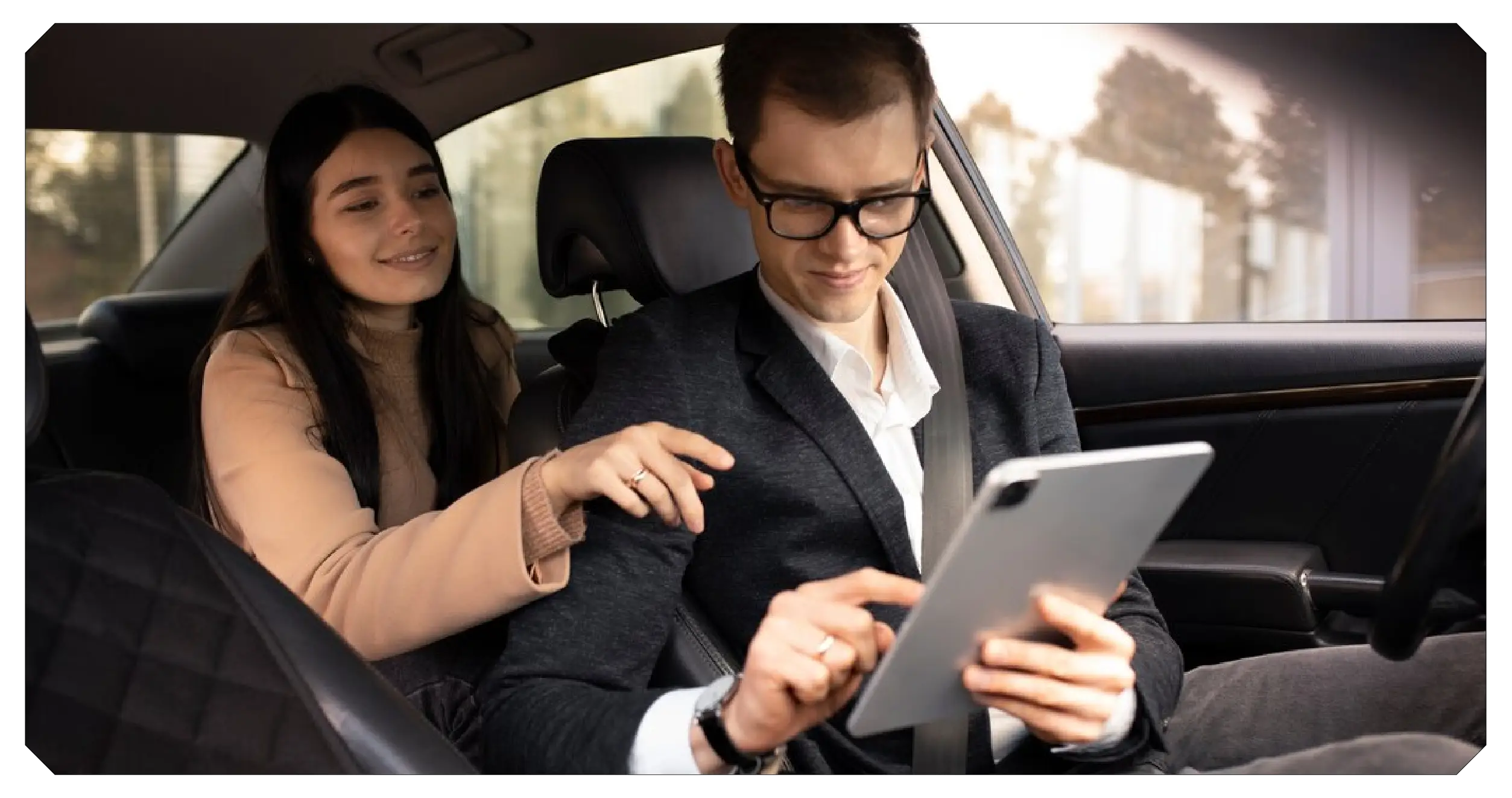 Future Trends in Car Rental Data Scraping-01